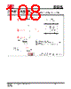 IS25LP032D-RHLA3 Datasheet HTML 108Page - Integrated Silicon Solution, Inc 