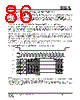 IS25LP016D-RMLA3 Datasheet HTML 86Page - Integrated Silicon Solution, Inc 