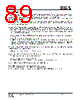 IS25LP016D-RMLA3 Datasheet HTML 89Page - Integrated Silicon Solution, Inc 