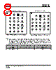 IS25LP016D-RLLA3 Datasheet HTML 8Page - Integrated Silicon Solution, Inc 