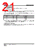 IS25LP064A-RKLA2 Datasheet HTML 21Page - Integrated Silicon Solution, Inc 