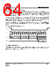 IS25LP064A-RHLA3 Datasheet HTML 64Page - Integrated Silicon Solution, Inc 