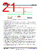 AMC3301 Datasheet HTML 21Page - Texas Instruments 