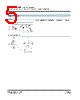 1753615 Datasheet HTML 5Page - PHOENIX CONTACT 