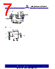 ASM3I623S00AG-08-TR Datasheet HTML 7Page - Alliance Semiconductor Corporation 