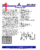 ASM162JEUS/T Datasheet HTML 1Page - Alliance Semiconductor Corporation 