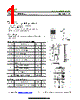 ISCND217P Datasheet HTML 1Page - Inchange Semiconductor Company Limited 