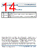 SST-90-R-R11-HH Datasheet HTML 14Page - Luminus, Inc 