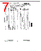 AY58136/P005 Datasheet HTML 7Page - Microchip Technology 