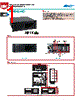 RM641-HD Datasheet HTML 1Page - DFI Inc 