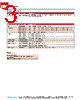 RM641-HD Datasheet HTML 3Page - DFI Inc 