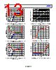 ADL6012ACPZN-R2 Datasheet HTML 13Page - Analog Devices 