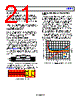 ADL6012ACPZN-R7 Datasheet HTML 21Page - Analog Devices 