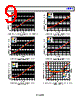 ADL6012ACPZN-R7 Datasheet HTML 9Page - Analog Devices 