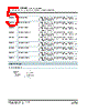 1753699 Datasheet HTML 5Page - PHOENIX CONTACT 