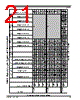 FS32K112BHTXMLLTR Datasheet HTML 21Page - NXP Semiconductors 