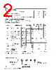 T5012NH Datasheet HTML 2Page - STMicroelectronics 