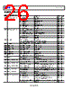 ADAR2001ACCZ-R7 Datasheet HTML 26Page - Analog Devices 