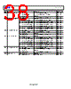 ADAR2001ACCZ-R7 Datasheet HTML 38Page - Analog Devices 