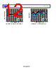 ADAR2001ACCZ-R7 Datasheet HTML 12Page - Analog Devices 