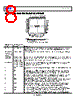 ADAR2004ACCZ-R7 Datasheet HTML 8Page - Analog Devices 