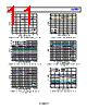 ADAR2004ACCZ-R7 Datasheet HTML 11Page - Analog Devices 