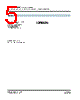 1753699 Datasheet HTML 5Page - PHOENIX CONTACT 