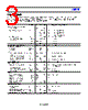 ADP5600ACPZ-R7 Datasheet HTML 3Page - Analog Devices 