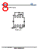 4800AGM-HF Datasheet HTML 8Page - VBsemi Electronics Co.,Ltd 