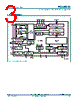 PCF85132U Datasheet HTML 3Page - NXP Semiconductors 