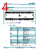 PCF85132U Datasheet HTML 4Page - NXP Semiconductors 