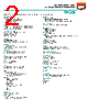 TPC1502TR-SBACR-R11 Datasheet HTML 2Page - DFI Inc 