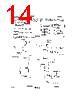PLS167-33CJS Datasheet HTML 14Page - AMD 