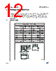 LM358WD Datasheet HTML 12Page - STMicroelectronics 