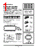 SN54LS162J Datasheet HTML 1Page - ON Semiconductor 