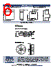 HPC042N-R68MTR Datasheet HTML 6Page - HALO Electronics, Inc. 