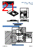 BMD-340-A-R Datasheet HTML 21Page - List of Unclassifed Manufacturers 