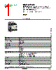 8502SCO2V02S Datasheet HTML 1Page - Schneider Electric 
