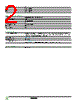 8502SCO2V02SX11 Datasheet HTML 2Page - Schneider Electric 