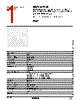 8502SCO2V05 Datasheet HTML 1Page - Schneider Electric 