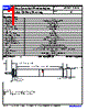 JR28-R-4LDP3 Datasheet HTML 1Page - Mallory Sonalert Products Inc 