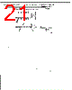 AM29C818ASC Datasheet HTML 21Page - Advanced Micro Devices 