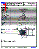 JR28-R-DLDP3 Datasheet HTML 1Page - Mallory Sonalert Products Inc 