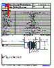 JR28-R-DMCT115 Datasheet HTML 1Page - Mallory Sonalert Products Inc 