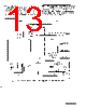AM2911AXM Datasheet HTML 13Page - Advanced Micro Devices 