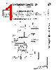 AM2911ADMB Datasheet HTML 1Page - Advanced Micro Devices 