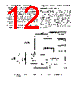 AM2909A/BXA Datasheet HTML 12Page - Advanced Micro Devices 