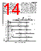 AM2909A/BXA Datasheet HTML 14Page - Advanced Micro Devices 