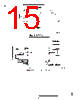 AM2909A/BXA Datasheet HTML 15Page - Advanced Micro Devices 