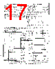 AM2909A/BXA Datasheet HTML 17Page - Advanced Micro Devices 